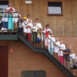 DSC05703  Medium - Scouts en Gidsen Zaventem 